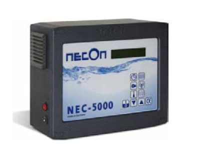 NEC-5000